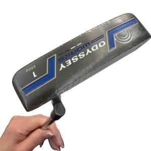 �v�n�q�j�r�@���P�@�R�S�C���`