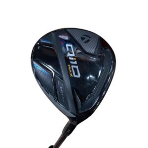 �p���P�O�@�l�`�w�@�T�v