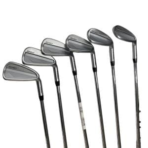 ���Q�R�O�@�U�r