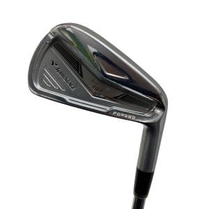 �s�n�t�q�r�s�`�f�d�@�w�|�a�k�`�c�d�@�V�O�V�@���S