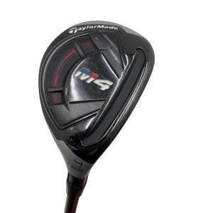 �l�S�@�t�S