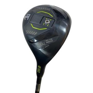 �q�b�@�u�w�@�t�U