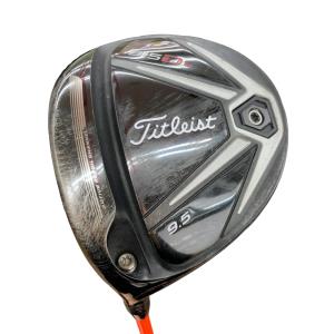 �X�P�T�@�c�R�@�@�X�D�T°�@���t�e�B