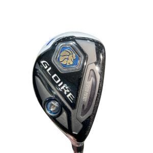 �f�k�n�h�q�d�@�e�@�t�S