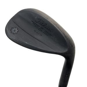 �u�n�j�d�x�@�r�o�h�m�@�l�h�k�k�d�c�@�r�l�V�@�W�F�b�g�u���b�N�@�U�O°�^�P�S°�j