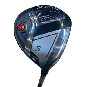 �w�w�h�n�i�Q�O�Q�O�j�@�T�v�i���b�h�j