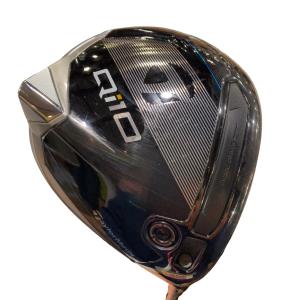 �p���P�O�@�P�O�D�T°