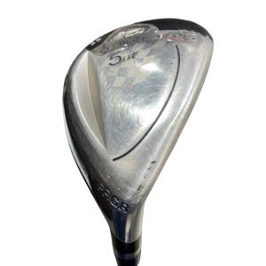 ���c�@�����������@�q�r�@�t�T