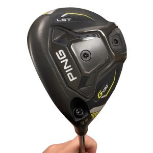 �f�S�R�O�@�k�r�s�@�R�v�@���t�e�B