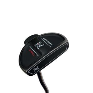 �c�e�w�@�Q�E�a�`�k�k�@�R�Q�C���`