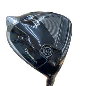 �p���P�O�@�P�O�D�T°