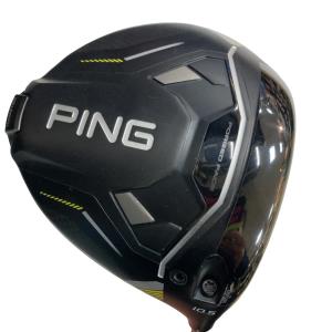 �f�S�R�O�@�l�`�w�@�P�O�j�@�P�O�D�T°