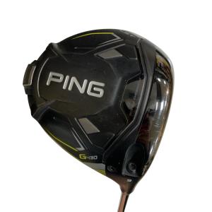 �f�S�R�O�@�k�r�s�@�@�X°