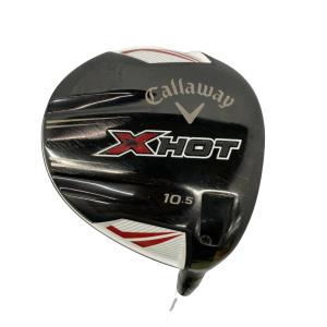 �w�@�g�n�s�@�P�O�D�T°�@�t�r�`