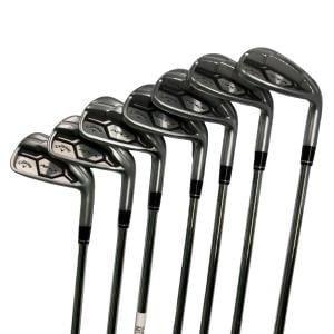 �`�o�d�w�i�Q�O�P�T�j�@�@�W�r