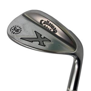 �w�@�e�n�q�f�d�c�@�~���L�[�N�����@�T�U�l�c�|�P�S