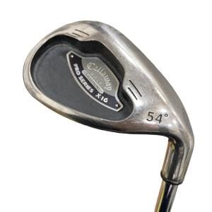 �r�s�d�d�k�g�d�`�c�@�w�|�P�U�@�o�q�n�@�r�d�q�h�d�r�@�r�v