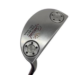 �r�b�n�s�s�x�@�b�`�l�d�q�n�m�@�r�������������@�������������@�c�d�k�@�l�`�q�@�R�S�C���`