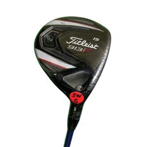 �X�P�R�@�e�@�P�T°