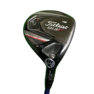 �X�P�R�@�e�@�P�X°