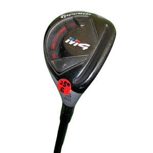 �l�S�@�t�T