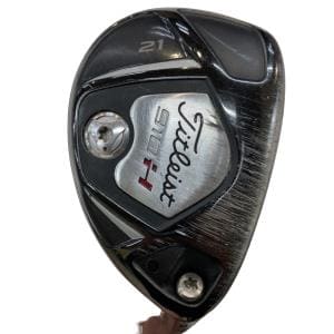 �X�P�O�@�g�@�Q�P°