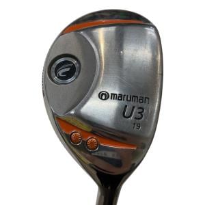 �b�����������������i�Q�O�O�W�j�@�t�R