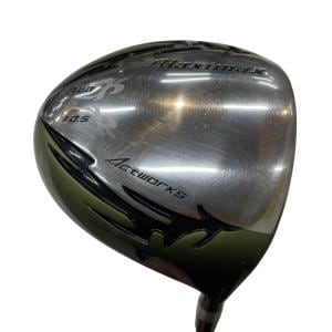 �`���������������@�l�`�w�h�l�`�w�@�P�O�D�T°