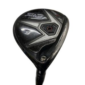 �X�P�T�@�e�@�T�v