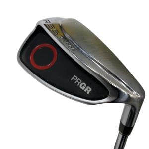 �q�T�T�@�����������@�R�T�C���`