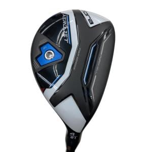 �����������@�`�d�q�n�i�d�s�@�t�S