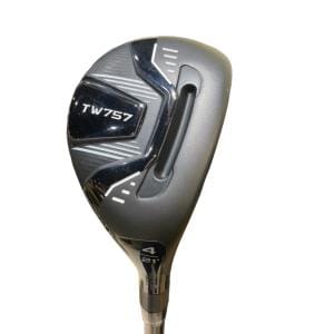 �s�n�t�q�@�v�n�q�k�c�@�s�v�V�T�V�@�t�S