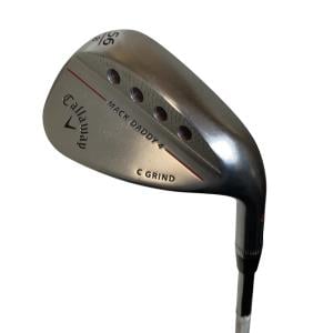 �l�`�b�j�@�c�`�c�c�x�@�S�@�N�������b�L�@�T�U°�^�O�W°�b