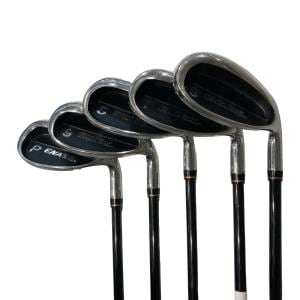 �d�m�`�@�c�w�|�k�f�@�W�r