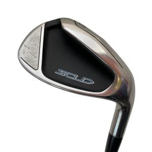 �r�b�t�c�@�T�Q°