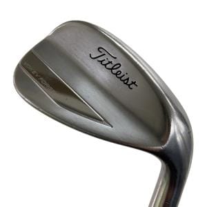 �u�n�j�d�x�@�e�n�q�f�d�c�i�Q�O�P�X�j�@�T�O°�^�P�O°�e