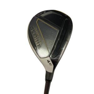 �r�s�d�`�k�s�g�@�f�k�n�h�q�d�@�t�S