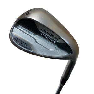 �b�����������������@�b�u�w�@�y�h�o�b�n�q�d�@�T�W°�^�P�O°