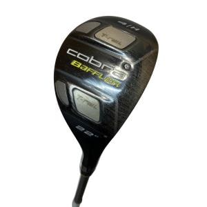 �a�������������@�s�|���������@�g�@�S�^�g