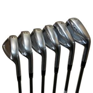 �s�n�t�q�@�v�n�q�k�c�@�s�v�V�Q�V�o�@�e�n�q�f�d�c�@�@�W�r