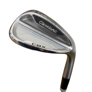 �b�����������������@�b�a�w�@�T�Q°�^�P�P°