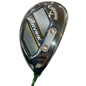 �l�`�u�q�h�j�@�t�S