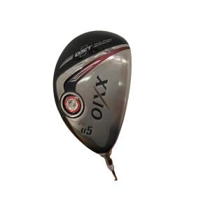 �w�w�h�n�i�Q�O�P�U�j�@�t�T�i���b�h�j