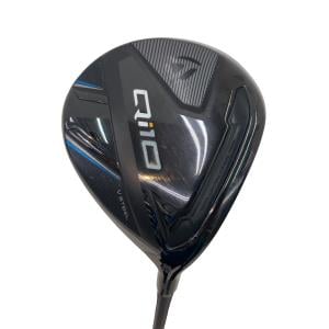 �p���P�O�@�R�v