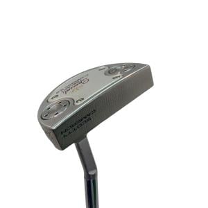 �r�b�n�s�s�x�@�b�`�l�d�q�n�m�@�r�������������@�������������@�e�k�n�v�a�`�b�j�@�T�D�T�@�R�S�C���`