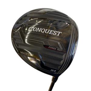 �l�`�i�d�r�s�x�@�b�n�m�p�t�d�r�s�i�Q�O�Q�Q�j�@�P�O�D�T°