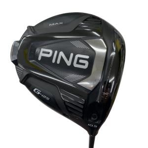 �f�S�Q�T�@�l�`�w�@�P�O�D�T°�i�A�[�R�X�t���j