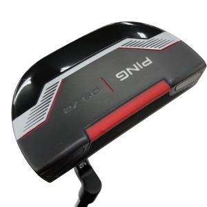 �o�h�m�f�@�c�r�@�V�Q�i�Q�O�Q�P�j�@�R�S�C���`�i�o�o�U�O�j