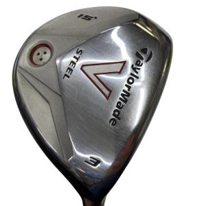 �u�@�r�s�d�d�k�i�Q�O�O�W�j�@�R�v