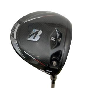 �a�q�h�c�f�d�r�s�n�m�d�@�a�R�@�c�c�@�P�O�D�T°